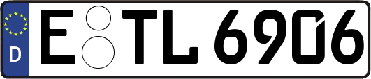 E-TL6906