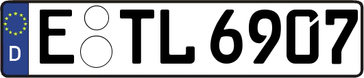 E-TL6907