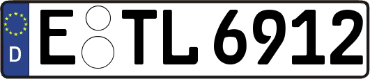 E-TL6912