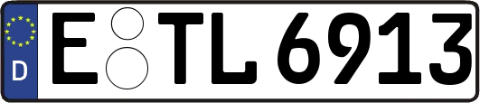 E-TL6913
