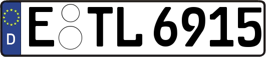 E-TL6915