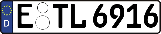 E-TL6916