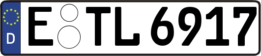 E-TL6917