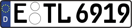 E-TL6919