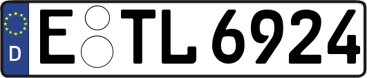 E-TL6924