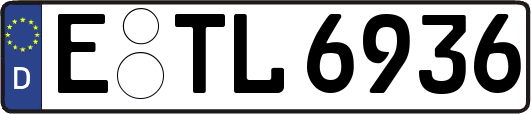 E-TL6936