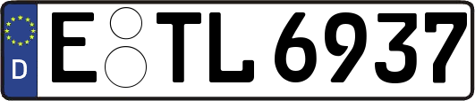 E-TL6937