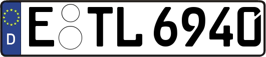 E-TL6940