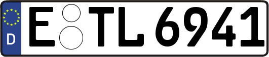 E-TL6941
