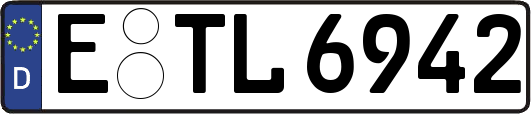 E-TL6942