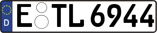 E-TL6944