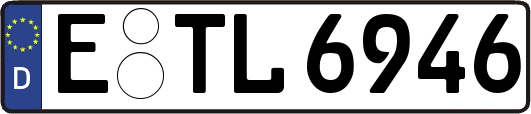 E-TL6946