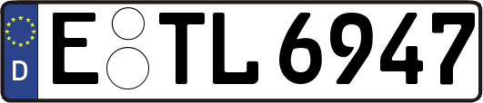 E-TL6947