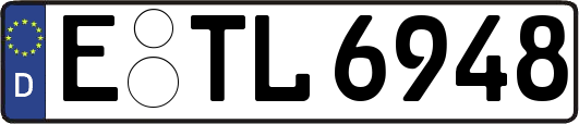 E-TL6948