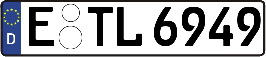 E-TL6949
