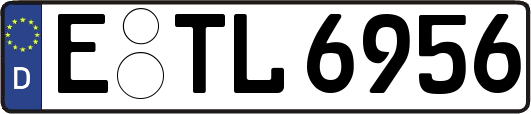 E-TL6956