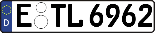E-TL6962