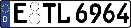E-TL6964