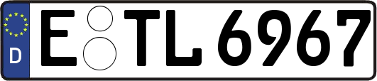 E-TL6967
