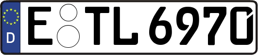 E-TL6970
