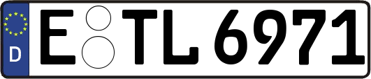 E-TL6971