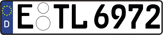 E-TL6972