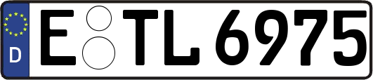 E-TL6975