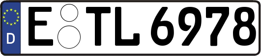 E-TL6978