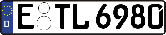 E-TL6980
