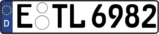 E-TL6982