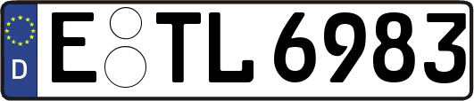 E-TL6983