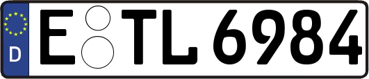 E-TL6984