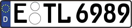 E-TL6989
