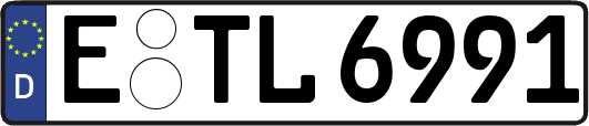 E-TL6991