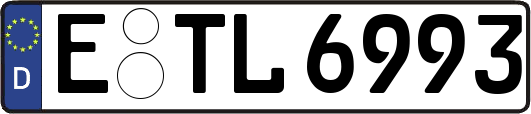 E-TL6993