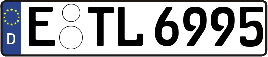 E-TL6995
