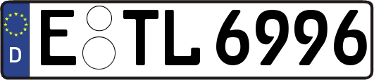 E-TL6996