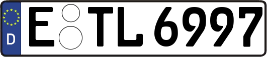 E-TL6997