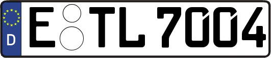 E-TL7004