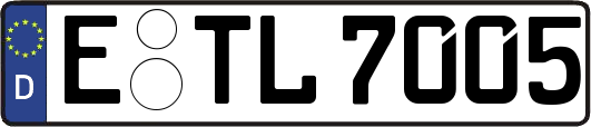 E-TL7005