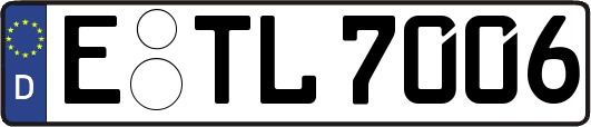 E-TL7006
