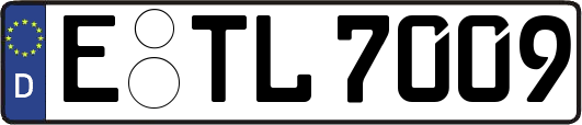 E-TL7009