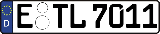 E-TL7011