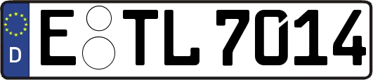 E-TL7014