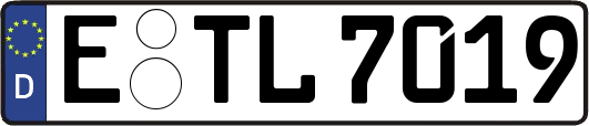 E-TL7019