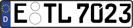 E-TL7023