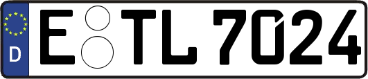 E-TL7024