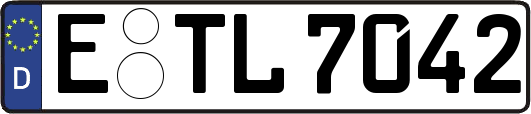 E-TL7042