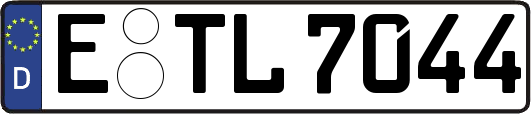 E-TL7044