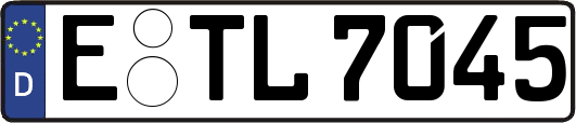 E-TL7045